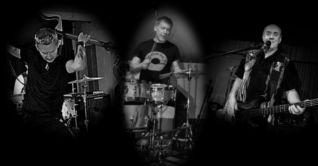 rtc-fenderbendersmelb | Rock the Clock