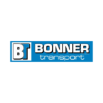 Bonner Bonner