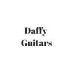 Daffy Daffy