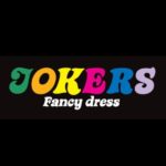 Jokers Jokers