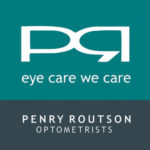 PR logo.cdr PR logo.cdr