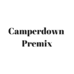 Premix Premix