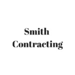 Smith Smith