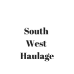 South West Haulage South West Haulage
