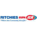 sponsor-logos-IGA sponsor-logos-IGA