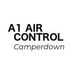 sponsor-logos-a1aircontrol sponsor-logos-a1aircontrol