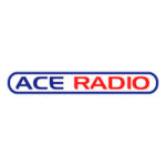 sponsor-logos-aceradio sponsor-logos-aceradio