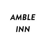 sponsor-logos-ambleinn sponsor-logos-ambleinn