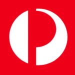 sponsor-logos-australiapost sponsor-logos-australiapost