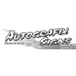 sponsor-logos-autografix sponsor-logos-autografix