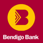 sponsor-logos-bendigobank sponsor-logos-bendigobank