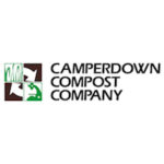 sponsor-logos-camperdowncompost sponsor-logos-camperdowncompost