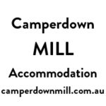 sponsor-logos-camperdownmill sponsor-logos-camperdownmill