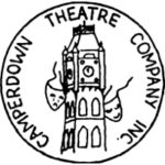sponsor-logos-camperdowntheatreco sponsor-logos-camperdowntheatreco