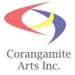 sponsor-logos-corangamitearts sponsor-logos-corangamitearts