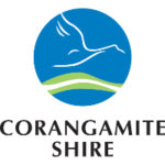 sponsor-logos-corangamiteshire sponsor-logos-corangamiteshire