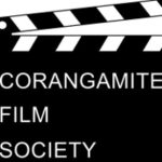 sponsor-logos-corangfilmsoc sponsor-logos-corangfilmsoc