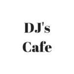 sponsor-logos-djs sponsor-logos-djs