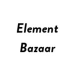 sponsor-logos-elementbazaar sponsor-logos-elementbazaar