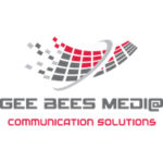 sponsor-logos-geebees sponsor-logos-geebees