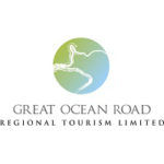 sponsor-logos-gorrt sponsor-logos-gorrt