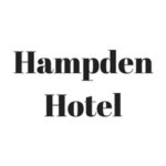 sponsor-logos-hampdenhotel sponsor-logos-hampdenhotel