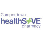 sponsor-logos-healthsave sponsor-logos-healthsave