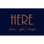sponsor-logos-herehome sponsor-logos-herehome