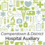 sponsor-logos-hospaux sponsor-logos-hospaux