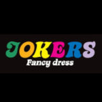 sponsor-logos-jokers2 sponsor-logos-jokers2