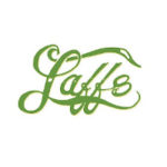 sponsor-logos-laffs sponsor-logos-laffs