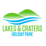 sponsor-logos-lakesandcraters sponsor-logos-lakesandcraters