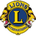 sponsor-logos-lions sponsor-logos-lions