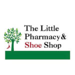 sponsor-logos-littlepharmacy sponsor-logos-littlepharmacy
