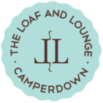 sponsor-logos-loafandlounge sponsor-logos-loafandlounge