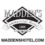 sponsor-logos-maddens sponsor-logos-maddens