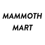 sponsor-logos-mammothmart sponsor-logos-mammothmart