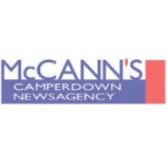 sponsor-logos-newsagency sponsor-logos-newsagency