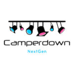 sponsor-logos-nextgen sponsor-logos-nextgen