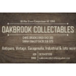 sponsor-logos-oakbrook sponsor-logos-oakbrook
