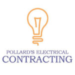 sponsor-logos-pollards sponsor-logos-pollards