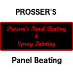 sponsor-logos-prossers sponsor-logos-prossers