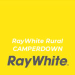sponsor-logos-raywhite sponsor-logos-raywhite