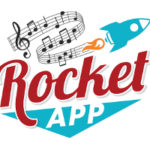 sponsor-logos-rocketapp sponsor-logos-rocketapp