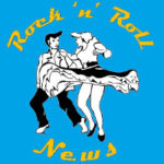 sponsor-logos-rocknrollnews sponsor-logos-rocknrollnews