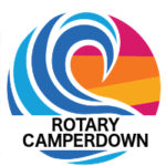 sponsor-logos-rotary sponsor-logos-rotary