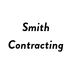 sponsor-logos-smithcontracting sponsor-logos-smithcontracting