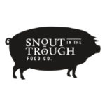 sponsor-logos-snout sponsor-logos-snout