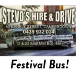 sponsor-logos-stevos sponsor-logos-stevos