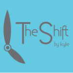 sponsor-logos-theshift sponsor-logos-theshift